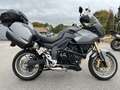 Triumph Tiger 1050 Gris - thumbnail 2