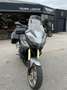 Triumph Tiger 1050 Gris - thumbnail 3