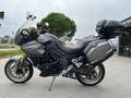 Triumph Tiger 1050 Gris - thumbnail 1