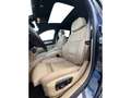 BMW 730 7er-Reihe Allrad Diesel xDrive Aut.*VOLLAUSTATTUNG* Schwarz - thumbnail 8