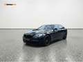 BMW 730 7er-Reihe Allrad Diesel xDrive Aut.*VOLLAUSTATTUNG* Schwarz - thumbnail 1
