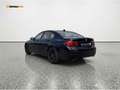 BMW 730 7er-Reihe Allrad Diesel xDrive Aut.*VOLLAUSTATTUNG* Schwarz - thumbnail 4