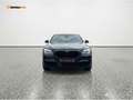 BMW 730 7er-Reihe Allrad Diesel xDrive Aut.*VOLLAUSTATTUNG* Schwarz - thumbnail 2