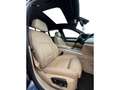 BMW 730 7er-Reihe Allrad Diesel xDrive Aut.*VOLLAUSTATTUNG* Schwarz - thumbnail 12