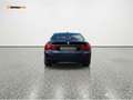 BMW 730 7er-Reihe Allrad Diesel xDrive Aut.*VOLLAUSTATTUNG* Schwarz - thumbnail 5