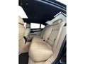BMW 730 7er-Reihe Allrad Diesel xDrive Aut.*VOLLAUSTATTUNG* Schwarz - thumbnail 13
