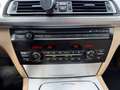 BMW 730 7er-Reihe Allrad Diesel xDrive Aut.*VOLLAUSTATTUNG* Schwarz - thumbnail 11