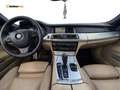 BMW 730 7er-Reihe Allrad Diesel xDrive Aut.*VOLLAUSTATTUNG* Schwarz - thumbnail 9