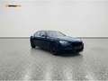 BMW 730 7er-Reihe Allrad Diesel xDrive Aut.*VOLLAUSTATTUNG* Schwarz - thumbnail 3
