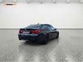 BMW 730 7er-Reihe Allrad Diesel xDrive Aut.*VOLLAUSTATTUNG* Schwarz - thumbnail 6