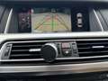 BMW 730 7er-Reihe Allrad Diesel xDrive Aut.*VOLLAUSTATTUNG* Schwarz - thumbnail 10