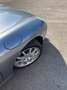 Porsche 996 cabriolet Carrera 4 Gris - thumbnail 12