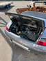 Porsche 996 cabriolet Carrera 4 Gris - thumbnail 13