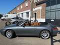 Porsche 996 cabriolet Carrera 4 Gris - thumbnail 6