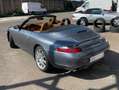 Porsche 996 cabriolet Carrera 4 Gris - thumbnail 5