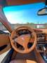 Porsche 996 cabriolet Carrera 4 Gris - thumbnail 7