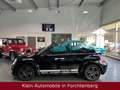 Volkswagen Beetle Cabriolet Cup Aut. Navi PDC SHZ LM 2.Hand Negro - thumbnail 4