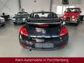 Volkswagen Beetle Cabriolet Cup Aut. Navi PDC SHZ LM 2.Hand Negro - thumbnail 7