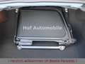 Volkswagen Beetle 1.4TSI Club Xenon Navi SHZ 2xPDC Blau - thumbnail 19