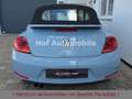 Volkswagen Beetle 1.4TSI Club Xenon Navi SHZ 2xPDC Blau - thumbnail 6
