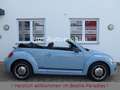 Volkswagen Beetle 1.4TSI Club Xenon Navi SHZ 2xPDC Blau - thumbnail 3