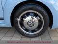 Volkswagen Beetle 1.4TSI Club Xenon Navi SHZ 2xPDC Blau - thumbnail 9