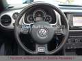 Volkswagen Beetle 1.4TSI Club Xenon Navi SHZ 2xPDC Blau - thumbnail 13