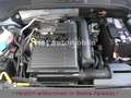 Volkswagen Beetle 1.4TSI Club Xenon Navi SHZ 2xPDC Blau - thumbnail 20