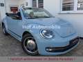 Volkswagen Beetle 1.4TSI Club Xenon Navi SHZ 2xPDC Blau - thumbnail 1