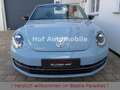 Volkswagen Beetle 1.4TSI Club Xenon Navi SHZ 2xPDC Blau - thumbnail 5