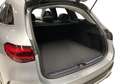 Mercedes-Benz GLC 43 AMG Line Premium Plateado - thumbnail 8