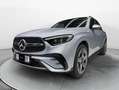 Mercedes-Benz GLC 43 AMG Line Premium Plateado - thumbnail 1