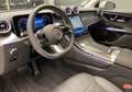 Mercedes-Benz GLC 43 AMG Line Premium Plateado - thumbnail 13