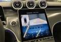 Mercedes-Benz GLC 43 AMG Line Premium Plateado - thumbnail 16