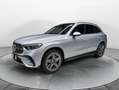 Mercedes-Benz GLC 43 AMG Line Premium Plateado - thumbnail 3