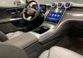 Mercedes-Benz GLC 43 AMG Line Premium Plateado - thumbnail 11