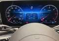 Mercedes-Benz GLC 43 AMG Line Premium Plateado - thumbnail 14