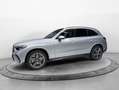 Mercedes-Benz GLC 43 AMG Line Premium Plateado - thumbnail 2