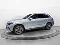 Mercedes-Benz GLC 43 AMG Line Premium Plateado - thumbnail 6