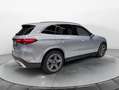 Mercedes-Benz GLC 43 AMG Line Premium Plateado - thumbnail 4