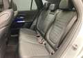 Mercedes-Benz GLC 43 AMG Line Premium Plateado - thumbnail 19