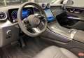 Mercedes-Benz GLC 43 AMG Line Premium Plateado - thumbnail 9