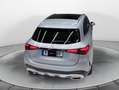 Mercedes-Benz GLC 43 AMG Line Premium Plateado - thumbnail 7