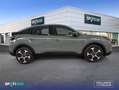 Citroen C4 Hybrid Plus eDSC6 136 Verde - thumbnail 4