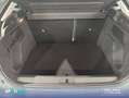 Citroen C4 Hybrid Plus eDSC6 136 Verde - thumbnail 6