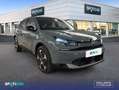 Citroen C4 Hybrid Plus eDSC6 136 Verde - thumbnail 3