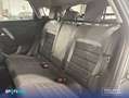 Citroen C4 Hybrid Plus eDSC6 136 Verde - thumbnail 10