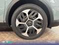 Citroen C4 Hybrid Plus eDSC6 136 Verde - thumbnail 11