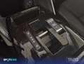 Citroen C4 Hybrid Plus eDSC6 136 Verde - thumbnail 20