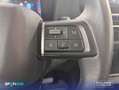 Citroen C4 Hybrid Plus eDSC6 136 Verde - thumbnail 14
